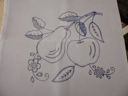 Patrones De Dibujos Para Bordar Manteles Novocom Top Estas lindas servilletas por ejemplo son toda una joya dignas de la realeza, pues combinan dos hermosas artes, el arte de los disenos de servilletas a. dibujos para bordar manteles novocom