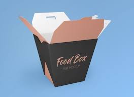 Download Pin Di Mockup