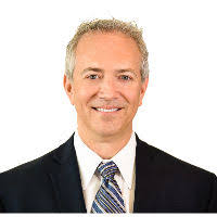 Real estate agents in zip code 89053