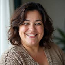 Helping Hands (Zaftig Matchmakers in Training Book 3)