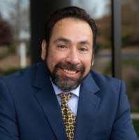 Bill Suarez's Instagram, Twitter & Facebook