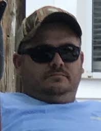 Obituary for Dustin Kyle Sellers