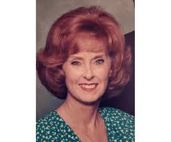 Gayla Jill Huff Obituary (2023)