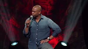 Created by lipa community for 10 years. Dave Chappelle Deep In The Heart Of Texas 2017 Full Transcript Scraps From The Loft