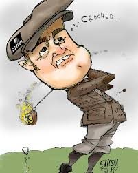 Calder Chism (@calderchism) • Instagram photos and videos