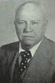 93 AÑOS DE ROTARISMO