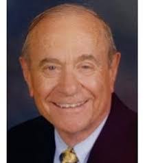 Bevan Adams's Instagram, Twitter & Facebook