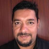 9 "Saul Barton" profiles