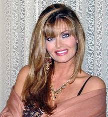 Barbaragolden's Blog