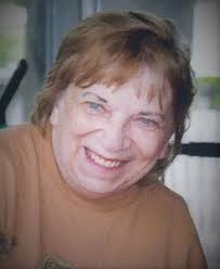 Muriel E. Haws Obituary 2018