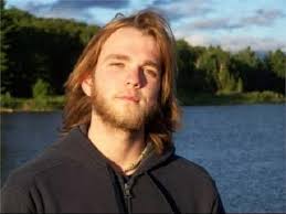 Jake Stewart Obituary (2020)