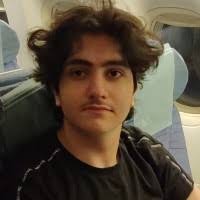 8 "Altahan" profiles