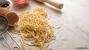 Prajitura aromata cu morcovi, prajitura cu gutui, prajitura de post cu bulion si crema de ananas. Reteta De Supa De Pui Cum Se Face Si De Ce Ingrediente Ai Nevoie Cumsa Ro