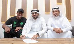 ___الربيعي يهنئ العراقيين عامة والمسيحيين خاصة بأعياد الميلاد المجيد ورأس السنة الميلادية ___. Ø§Ù„Ø£Ù‡Ù„ÙŠ ÙŠØ¬Ø¯Ø¯ Ø¹Ù‚Ø¯ Ù…Ø­Ù…Ø¯ Ø§Ù„Ø±Ø¨ÙŠØ¹ÙŠ Ù„Ù…Ø¯Ø© 4 Ù…ÙˆØ§Ø³Ù… Ù‡Ø§ÙŠ ÙƒÙˆØ±Ø© Ø§Ù„Ù†Ø³Ø®Ø© Ø§Ù„Ø³Ø¹ÙˆØ¯ÙŠØ©