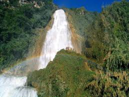 Find real reviews of waterfalls in mexico from millions of real travelers. Discover Why El Chiflon In Chiapas Is Mexico S Most Beautiful Waterfall