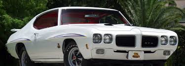 Image result for Pure White 1970 AC Cars