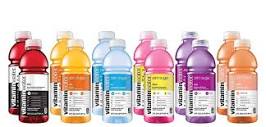 Vitamin Water ZERO Sugar | All Flavor Variety Pack (Sampler) - 20 ...