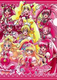 pretty cure pics おしゃれまとめの人気アイデア pinterest dalila プリキュア イラスト イラスト プリキュア