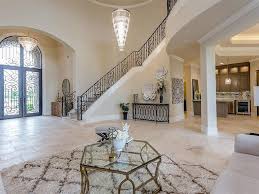 8 Majestic View Ct Sugar Land Tx 77479 Home Inspector Home Loans Zillow