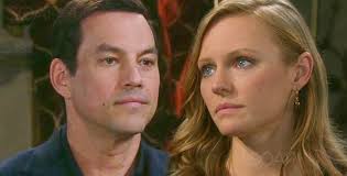 Real Deal: Will Stefan Fall For Abigail