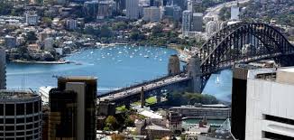 As a result, premier gladys berejiklian announced from 5pm on thursday until at least 12.01am monday morning, restrictions. Australia Races To Trace Source Of Covid Mystery Case In Sydney Star News