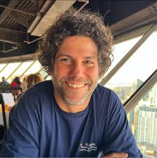 Scottsdale business owners network and learn about Facebook