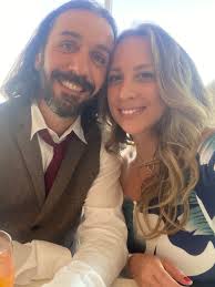 Sharise Chavez and Adam Pass's Wedding Website