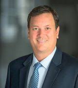 1821 Glen Eagles Lane, Wilmington, NC 28405