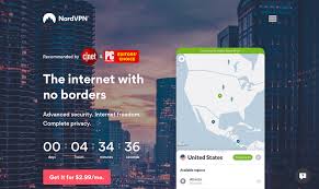 The best vpns with free trials in 2021. Top Ten Free Trial Vpns Vpncrew