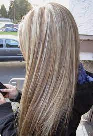 Evalamhair S Image Hair Styles Blonde Hair With Highlights Platinum Blonde Hair