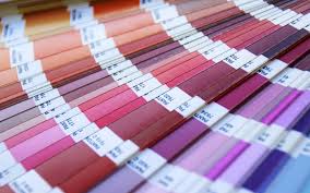 Leroy merlin auxerre genial peinture. Peinture Couleur Nature Blog Allomarcel