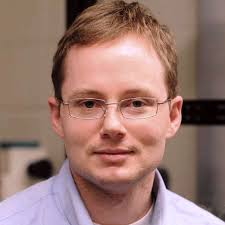 Center for Quantum Networks