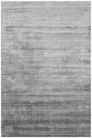 We did not find results for: Safavieh Mirage Mir533c Dark Grey Rug Studio