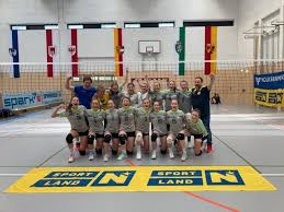 Bundesjugendbewerb 2022