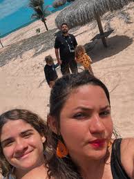 Dita lima gurgel (@ditalima_gurgel) • Instagram photos and videos