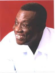 GOODWILL MESSAGE TO PROFESSOR ATTA MIILLS AND THE NDC