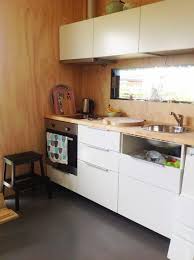 We did not find results for: Ikea Metod Kitchen Cabinet Sizes Home Decor