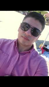 Josué Manuel Landeros Servín