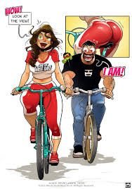 YEHUDA DeVIR OFFICIAL (@YehudaDevir)  Posts  X