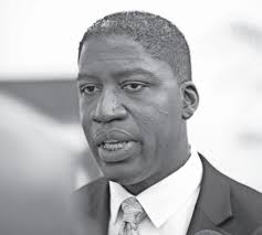 08302024 NEWS AND SPORT by tribune242