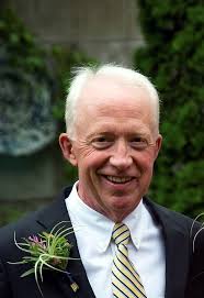 Thomas Poppenhouse Obituary