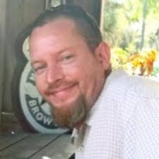 Robert Michael Dorrian Obituary September 11, 2013