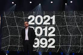 Jul 03, 2021 · prediction: Cf Montreal Explain Rebrand To Make An Impact We Need To Retire The Impact Mlssoccer Com