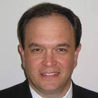 Patrick Jozwiak's Instagram, Twitter & Facebook