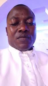 Cherubim and Seraphim Church (C&S Church) Worldwide