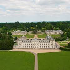 Woburn Abbey Bedfordshire Wedding Venue Woburn Abbey English Manor Houses English Country House