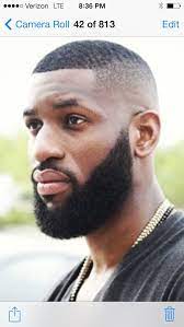 Pin On Ethnic Mens Hairstyles