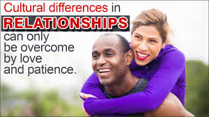 Check spelling or type a new query. Simple Tips For Dealing With Cultural Differences In A Relationship Love Bondings