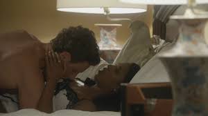 Kerry Washington - Scandal (s05e05, 2015) - Celebs Roulette Tube