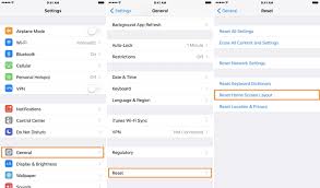 One could be reinstalled, however the icloud data was missing so all of. App Store Disappeared 6 Solutions Offered